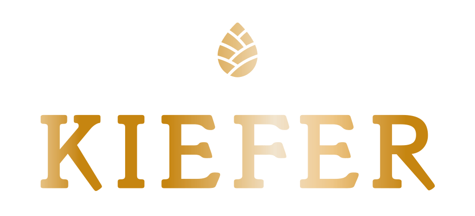 Weingut Kiefer Ortenberg